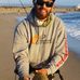 Profile Picture of Christopher Wilcox (@christopher.wilcox.71) on Facebook