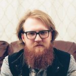 Profile Picture of Grand Rapids Photographer (@gibson__edward) on Instagram