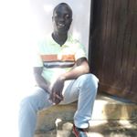 Profile Picture of arnold sindano (@arnold.sindano) on Instagram