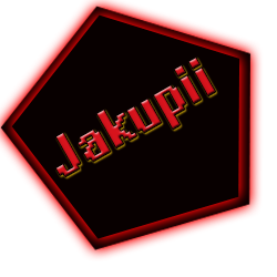 Jacob Vaillancourt - Twitter Profile Picture of Jacob Vaillancourt (@Jakupii15) on Twitter