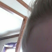 Profile Picture of Jeff Huff (@jeffhuff5870) on Youtube