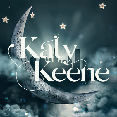 Katy Keene Facebook, Instagram & Twitter on PeekYou