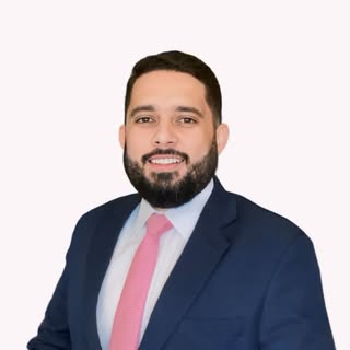 Profile Picture of André Assis - Advogado Trabalhista Bancário (@andreassis_) on Instagram