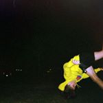 BradSneed - Instagram Profile Picture of BradSneed (@brad__sneed) on Instagram