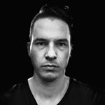 Profile Picture of Luke Hoskin (@lukelander) on Instagram