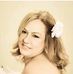 Profile Picture of Isabel Cavazzane (@isabel.cavazzane.7) on Facebook