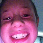 Profile Picture of 😀zack😄 (@zack_base_ball) on Instagram