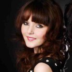 Profile Picture of Jade Wiseman (@jdbabe13) on Instagram