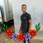 Profile Picture of Branton Chanda (@Branton-Chanda) on Facebook