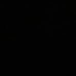 Candace Dutton - Facebook Profile Picture of Candace Dutton (@candace.dutton.2025) on Facebook