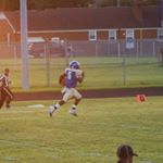 Profile Picture of laron 🌪 (@3muchleek5) on Instagram