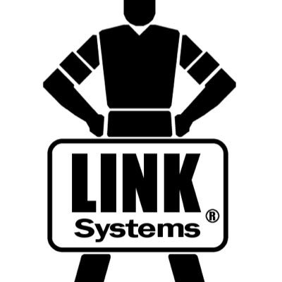 Profile Picture of Dean Phillips (@LINKsystems) on Twitter