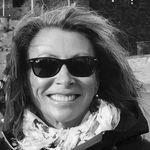 Profile Picture of Patty Kerr (@kerr_patty) on Instagram