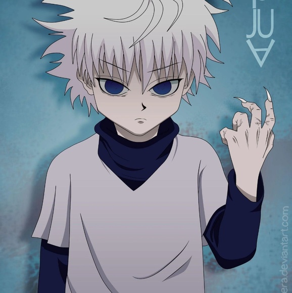 Profile Picture of Isaac Echevarria (@isaacechevarria) on Poshmark