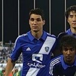 Profile Picture of فهد السلطان (@fahad_alsultan_11) on Instagram