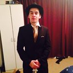Profile Picture of ChadwickWallace (@skuxxchad) on Instagram