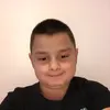 Profile Picture of DavidCandy🍭 (@david15a) on Tiktok
