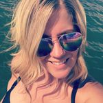 Profile Picture of Crystal Schulte-Onsrud (@crystalschulteonsrud) on Instagram