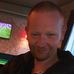 Profile Picture of Mark Sellars (@mark.sellars.7393) on Facebook