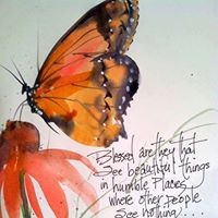Profile Picture of Lisa Ziegler (@lisa-ziegler-8) on Quora