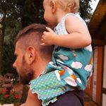 Profile Picture of Mike Schulze (@mike_schulze79) on Instagram