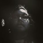 Profile Picture of Cody Jackson (@crow_business) on Instagram