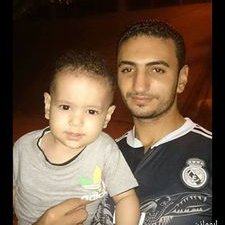 Profile Picture of Mohamed Elbaz (@Mohamedelbaz223) on Twitter