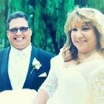 Profile Picture of Frances Cuellar (@frances_gonzales101) on Instagram