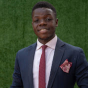 Profile Picture of Temitope Ajayi (@temitopeajayi7613) on Youtube