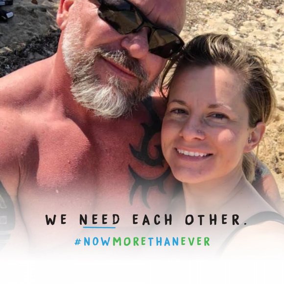 Profile Picture of Todd Potter (@toddpotter60) on Poshmark