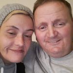 Profile Picture of Darren Chalmers (@darren.chalmers.9659) on Instagram