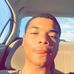 Profile Picture of Dorian Chase (@dorian.chase.5) on Facebook