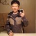 Profile Picture of Scott Blumenfeld (@Scott-Blumenfeld) on Facebook