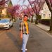 Profile Picture of David Konert (@david.konert.16) on Facebook