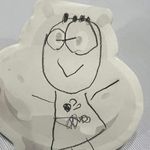 Alex Kerner - Instagram Profile Picture of Alex Kerner (@alex.kerner) on Instagram