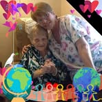 Profile Picture of Rebacca Clabaugh Becky (@Rebacca-Clabaugh-Becky) on Facebook