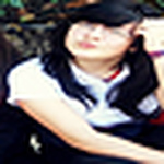 Profile Picture of Dani the best :$ oh si (6) xd (@feelingme%u266B) on Flickr