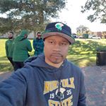 Profile Picture of Darrell Cooper (@dcooperweb) on Instagram
