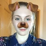 Profile Picture of Cordelia Sanders (@crazycordie) on Instagram