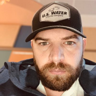 Profile Picture of Jimmy Pettis (@jim_pettis) on Twitter