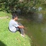 Profile Picture of richard. simoes (@richard._simoes) on Instagram