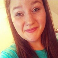 Profile Picture of Katelyn Asher (@katelyn-asher-1) on Quora