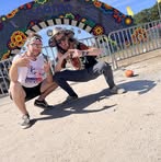 Profile Picture of Jason Dehlinger (@jason.dehlinger.3) on Facebook