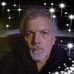 Profile Picture of Kevin Minix (@kevin.minix.9) on Facebook