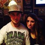 Profile Picture of Andrew Cornell (@barclay_113) on Instagram