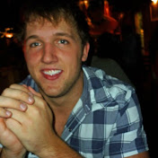 Profile Picture of Chris Curran (@cbuxify) on Youtube