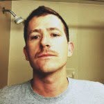 Profile Picture of brian gonzalez (@brian_gonzalez) on Instagram