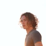 Profile Picture of Luis Cossío, (@uncossio) on Instagram