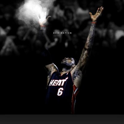 Profile Picture of Max30 (@Maxheilman15) on Twitter