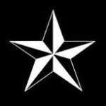 Profile Picture of James Thomas Drumwright (@jtdrumwright) on Instagram